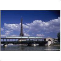 06-76 Pont Bir Hakeim 1994-04-1x 02.jpg